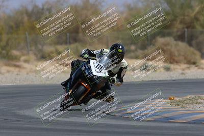 media/Apr-08-2023-SoCal Trackdays (Sat) [[63c9e46bba]]/Turn 2 (1125am)/